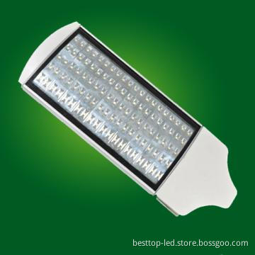 Energy Saving 100W LED Street Light with CE,RoHS;hot sell in 2014